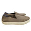 Rothy's Womens The Original  Slip On Sneakers