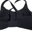Knix Catalyst Front Zip Sports Bra