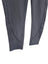Lululemon Tighest Stuff Tight, Cropped 23"