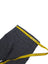 Lululemon Speed Up Tight *28"