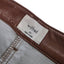 Wilfred Melina Cropped Pant