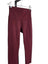 Lululemon Wunder Under Crop