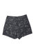 SPANX Sunshine Stretch Shorts