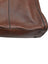 FOSSIL Genuine Leather Reissue Weekender Bag