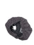 Lululemon Hotty Hot Short Low Rise 2.5",