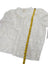 Sezane Nele Shirt