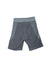 Lululemon Lab Seamless Super High Rise Training Shorts