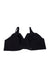 Knix Revolution V-Neck Bra