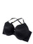 Victoria's Secret Incredible Lined Perfect Coverage Bra