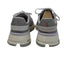 On Cloudnova Form 2 Sneaker
