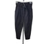 A.L.C  Womens Diego Pants