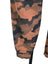 Lululemon Ready to Rulu Jogger 29"