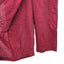 Stella Carakasi Womens Cross Over Crop 100% Hemp Pants
