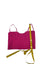 Aritzia Babaton Meta Camisole
