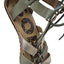 Sorel Gladiator Lace Up Sandals