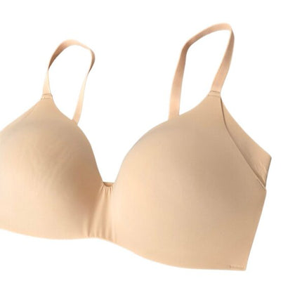Knix Wingwoman Contour Bra