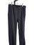 Lululemon Ribbed Softstreme Flared Pant