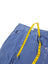 We The Free Good Luck Barrel Jeans
