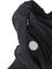 Lululemon Track That High-Rise Short 3"