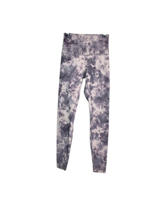 Lululemon Align Pant 28"