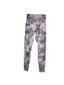 Lululemon Align Pant 28