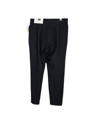 Ellen Tracy Solaris Clean Pull On Pant