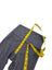 Lululemon Wunder Under High-Rise Tight 31"