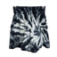 Lululemon L.A High Rise Relaxed Shorts