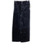 Anthropologie Maeve The Colette Corduroy Pants