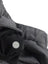 Lululemon On The Fly Pant
