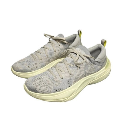 Sorel Womens Explorer Blitz Stride Lace Sneakers