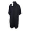 Anthropologie Varley Sophie Dress