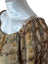 Wilfred Blouse