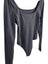 Lululemon Wundermost Ultra-Soft Nulu Square-Neck Long-Sleeve Bodysuit