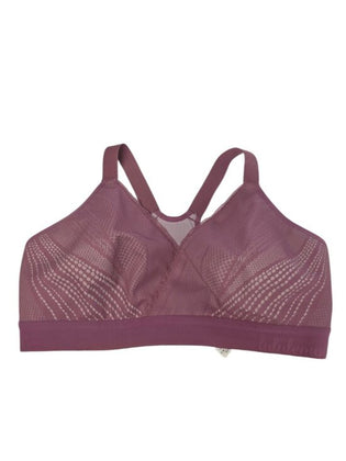Lululemon Awake To Lace Bra