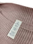 Lululemon Forward Flow Cape