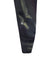 Lululemon Wunder Train High-Rise Tight 28"