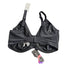 Elomi Smooth Aerocool underwire bra