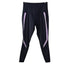 2XU High Rise Compression Tights