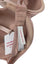Prima Donna Twist Glow Full Cup Molded Bra