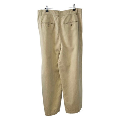 Madewell The Harlow Wide Leg Pants