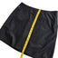 Patagonia Womens Duway Skort