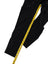 Lululemon On The Fly Pant Woven