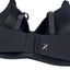 Knix Wingwoman Contour Bra