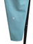 Lululemon Wunder Train High-Rise Tight 25"