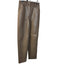 Aritzia Wilfred Funk Pant