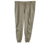 Lululemon Dance Studio Mid-Rise Jogger, LINED