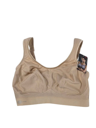 Anita Extreme Control Sports Bra
