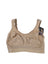 Anita Extreme Control Sports Bra