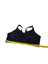 Nike High Impact Sports Bra